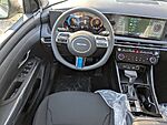 New 2026 HYUNDAI TUCSON SEL in JACKSONVILLE, FLORIDA (Photo 17)