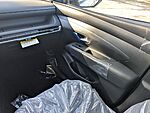 New 2026 HYUNDAI TUCSON SEL in JACKSONVILLE, FLORIDA (Photo 18)