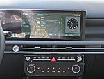 New 2026 HYUNDAI TUCSON SEL in JACKSONVILLE, FLORIDA (Photo 19)