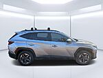 New 2026 HYUNDAI TUCSON SEL in JACKSONVILLE, FLORIDA (Photo 2)
