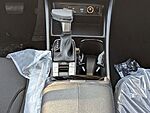 New 2026 HYUNDAI TUCSON SEL in JACKSONVILLE, FLORIDA (Photo 20)
