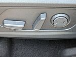 New 2026 HYUNDAI TUCSON SEL in JACKSONVILLE, FLORIDA (Photo 21)