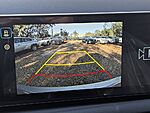 New 2026 HYUNDAI TUCSON SEL in JACKSONVILLE, FLORIDA (Photo 22)