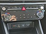New 2026 HYUNDAI TUCSON SEL in JACKSONVILLE, FLORIDA (Photo 23)