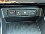 New 2026 HYUNDAI TUCSON SEL in JACKSONVILLE, FLORIDA (Photo 24)