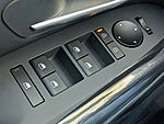 New 2026 HYUNDAI TUCSON SEL in JACKSONVILLE, FLORIDA (Photo 25)