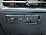 New 2026 HYUNDAI TUCSON SEL in JACKSONVILLE, FLORIDA (Photo 26)
