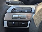 New 2026 HYUNDAI TUCSON SEL in JACKSONVILLE, FLORIDA (Photo 27)