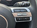 New 2026 HYUNDAI TUCSON SEL in JACKSONVILLE, FLORIDA (Photo 28)