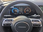 New 2026 HYUNDAI TUCSON SEL in JACKSONVILLE, FLORIDA (Photo 29)