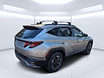New 2026 HYUNDAI TUCSON SEL in JACKSONVILLE, FLORIDA (Photo 3)