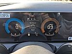 New 2026 HYUNDAI TUCSON SEL in JACKSONVILLE, FLORIDA (Photo 30)