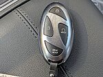 New 2026 HYUNDAI TUCSON SEL in JACKSONVILLE, FLORIDA (Photo 31)