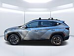 New 2026 HYUNDAI TUCSON SEL in JACKSONVILLE, FLORIDA (Photo 6)