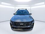 New 2026 HYUNDAI TUCSON SEL in JACKSONVILLE, FLORIDA (Photo 8)
