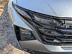 New 2026 HYUNDAI TUCSON SEL in JACKSONVILLE, FLORIDA (Photo 9)