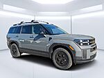 New 2026 HYUNDAI SANTA FE XRT in JACKSONVILLE, FLORIDA (Photo 1)