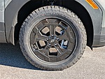 New 2026 HYUNDAI SANTA FE XRT in JACKSONVILLE, FLORIDA (Photo 10)