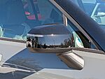 New 2026 HYUNDAI SANTA FE XRT in JACKSONVILLE, FLORIDA (Photo 11)