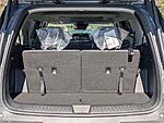 New 2026 HYUNDAI SANTA FE XRT in JACKSONVILLE, FLORIDA (Photo 12)