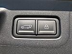 New 2026 HYUNDAI SANTA FE XRT in JACKSONVILLE, FLORIDA (Photo 13)
