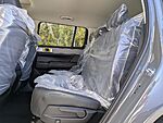 New 2026 HYUNDAI SANTA FE XRT in JACKSONVILLE, FLORIDA (Photo 14)