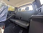 New 2026 HYUNDAI SANTA FE XRT in JACKSONVILLE, FLORIDA (Photo 15)