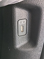 New 2026 HYUNDAI SANTA FE XRT in JACKSONVILLE, FLORIDA (Photo 16)