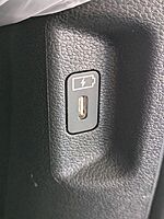 New 2026 HYUNDAI SANTA FE XRT in JACKSONVILLE, FLORIDA (Photo 16)