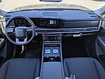 New 2026 HYUNDAI SANTA FE XRT in JACKSONVILLE, FLORIDA (Photo 17)
