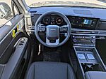 New 2026 HYUNDAI SANTA FE XRT in JACKSONVILLE, FLORIDA (Photo 18)