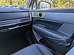 New 2026 HYUNDAI SANTA FE XRT in JACKSONVILLE, FLORIDA (Photo 19)