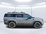 New 2026 HYUNDAI SANTA FE XRT in JACKSONVILLE, FLORIDA (Photo 2)