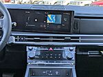 New 2026 HYUNDAI SANTA FE XRT in JACKSONVILLE, FLORIDA (Photo 20)