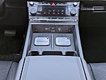 New 2026 HYUNDAI SANTA FE XRT in JACKSONVILLE, FLORIDA (Photo 21)