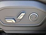 New 2026 HYUNDAI SANTA FE XRT in JACKSONVILLE, FLORIDA (Photo 22)