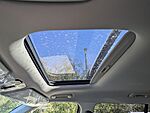 New 2026 HYUNDAI SANTA FE XRT in JACKSONVILLE, FLORIDA (Photo 23)