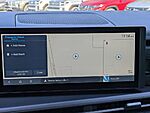 New 2026 HYUNDAI SANTA FE XRT in JACKSONVILLE, FLORIDA (Photo 25)