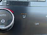 New 2026 HYUNDAI SANTA FE XRT in JACKSONVILLE, FLORIDA (Photo 26)