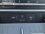 New 2026 HYUNDAI SANTA FE XRT in JACKSONVILLE, FLORIDA (Photo 27)