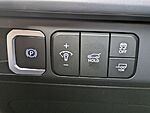 New 2026 HYUNDAI SANTA FE XRT in JACKSONVILLE, FLORIDA (Photo 29)