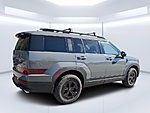 New 2026 HYUNDAI SANTA FE XRT in JACKSONVILLE, FLORIDA (Photo 3)