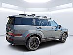 New 2026 HYUNDAI SANTA FE XRT in JACKSONVILLE, FLORIDA (Photo 3)