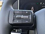 New 2026 HYUNDAI SANTA FE XRT in JACKSONVILLE, FLORIDA (Photo 30)
