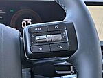 New 2026 HYUNDAI SANTA FE XRT in JACKSONVILLE, FLORIDA (Photo 31)