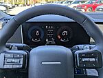 New 2026 HYUNDAI SANTA FE XRT in JACKSONVILLE, FLORIDA (Photo 32)
