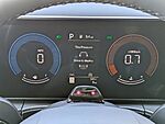 New 2026 HYUNDAI SANTA FE XRT in JACKSONVILLE, FLORIDA (Photo 33)