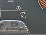 New 2026 HYUNDAI SANTA FE XRT in JACKSONVILLE, FLORIDA (Photo 34)