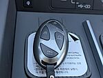 New 2026 HYUNDAI SANTA FE XRT in JACKSONVILLE, FLORIDA (Photo 36)