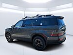 New 2026 HYUNDAI SANTA FE XRT in JACKSONVILLE, FLORIDA (Photo 5)